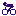 masterswm.org
