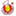 zhengwanglyt.com