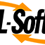 lsoftdirect.org