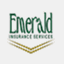 emerald4insurance.com