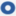 dme.co.nz
