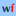 weinfanatic.ch