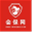 shebaodaimai.com