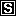 sergiog.com.br