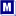matripren.com