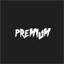 thepremiumselection.com