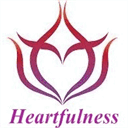 heartfulness.over-blog.com