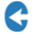 click-conversion.co.uk
