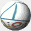 ploug.eu.org