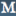 modernistweb.com