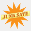 junksave.com