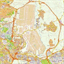 netmaps.be