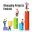 managingprojects.ca