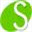 simpliquik.com