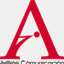 artima.com.mx