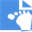 docuforms.biz