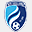 fcflames.com