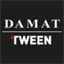 damattween.com