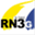 rn3g.com