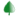 biodeal.de