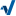 segurosvaleron.com