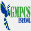 gmpcs-espanol.com