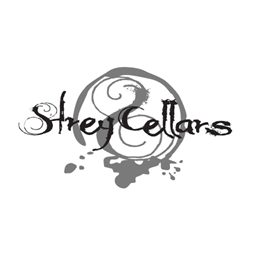 streycellars.com