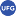 trainingufg.com