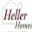 hellersite.com