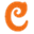 cuoop.jp