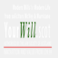 yourwill.scot