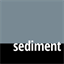 sediment.xyz