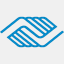 bintech.com