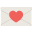 givingnote.org