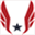 usatfzone.com