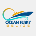 oceanferrybelize.com