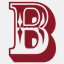 barcelovena.com