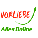 vorliebe.de