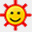hackme.pl