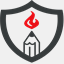 coordinatesgroup.com