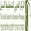 ac-ap.org