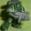 wargametactics.com