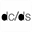 danilocalvache.com