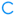 creativepaths.org