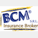 bcmbroker.com