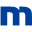 mafaza.com