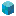 e2emobi.com
