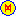 mtronics.de.vu