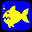 mf-ardinal.ru
