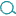 trinatseng.com